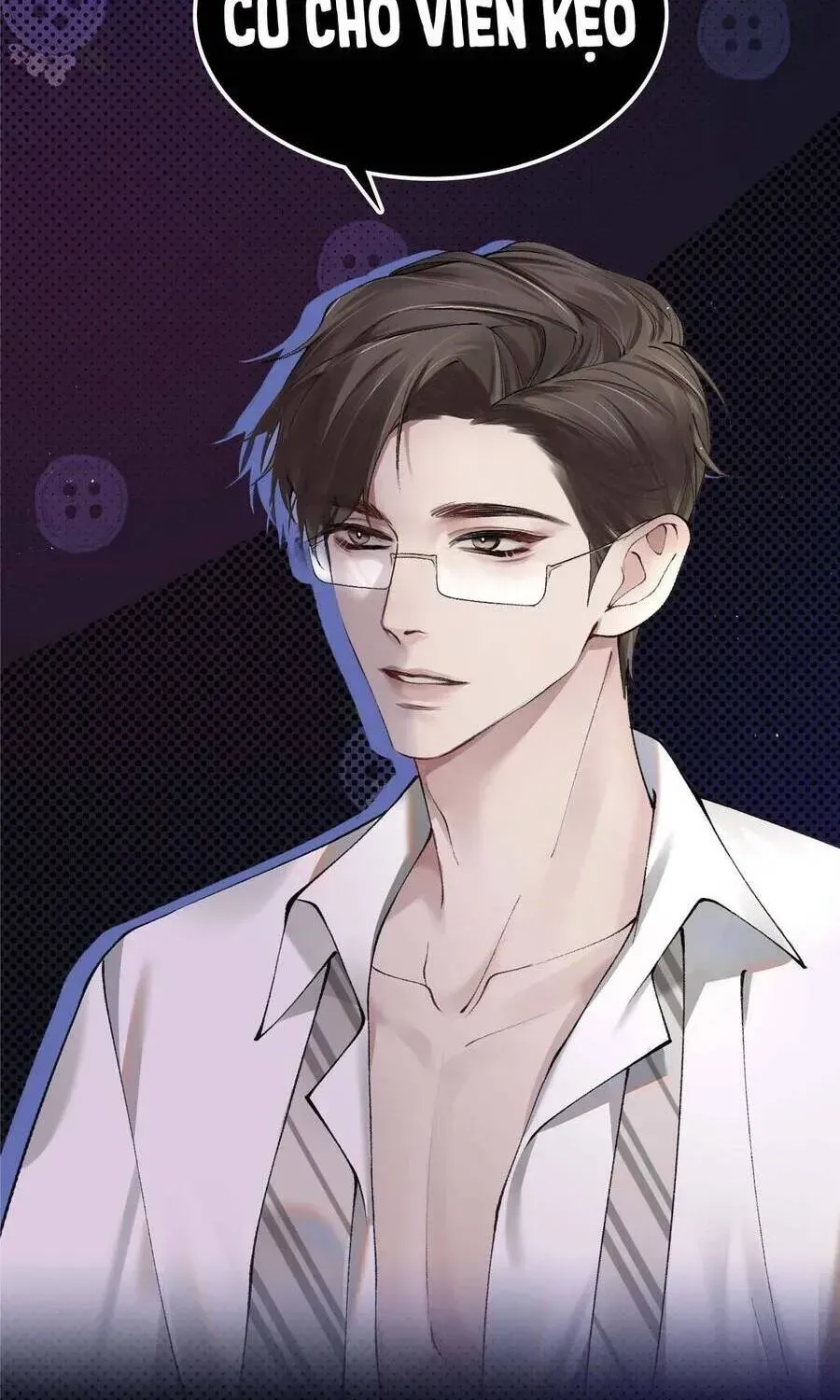 Ăn Miếng Trả Miếng Chapter 0.3 - 25