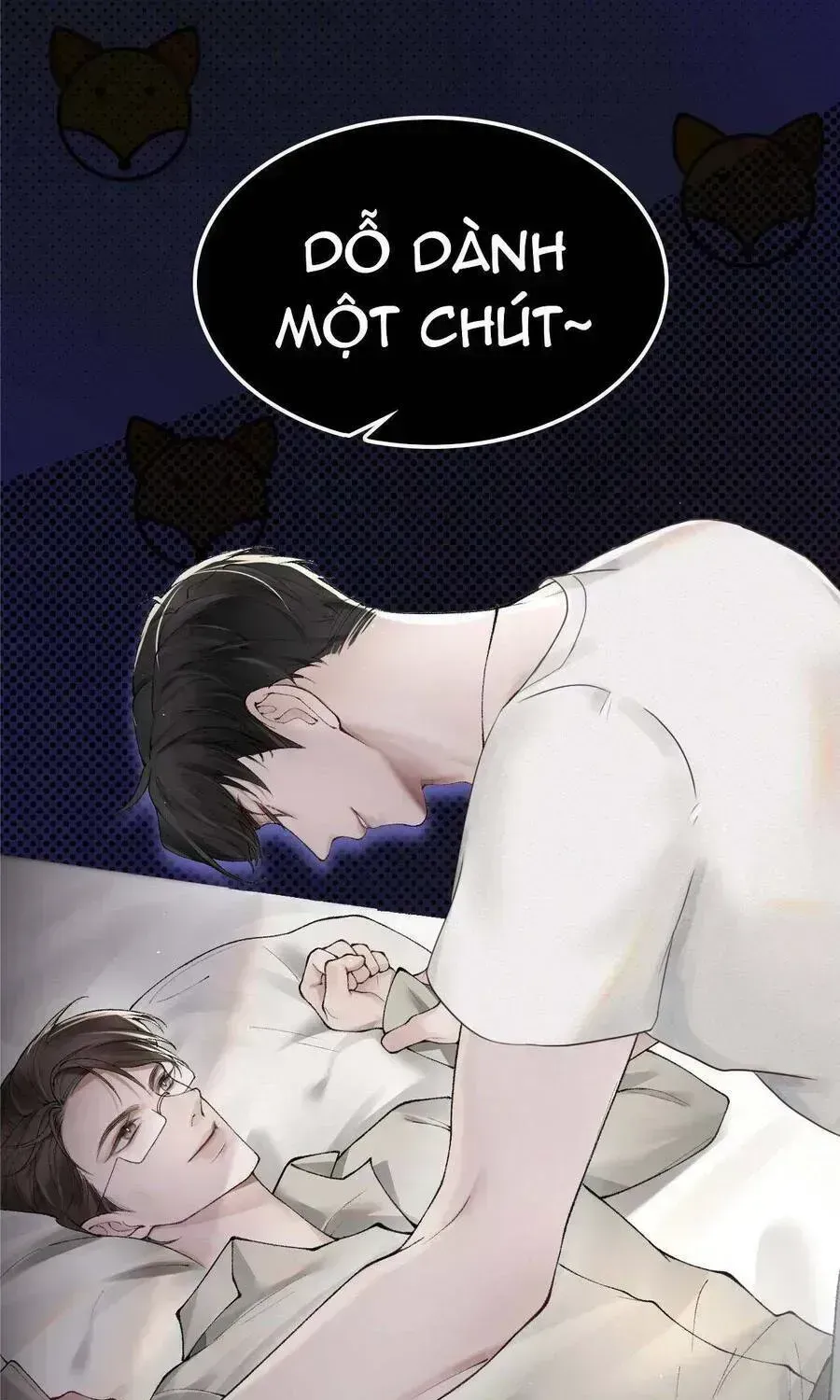 Ăn Miếng Trả Miếng Chapter 0.5 - 29
