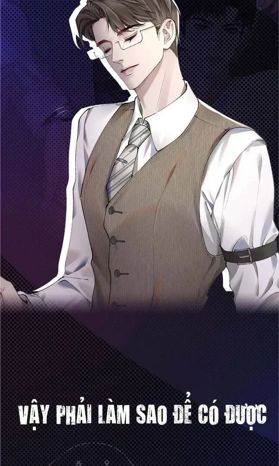 Ăn Miếng Trả Miếng Chapter 0.5 - 7