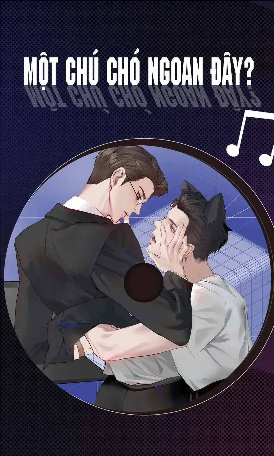 Ăn Miếng Trả Miếng Chapter 0.5 - 9