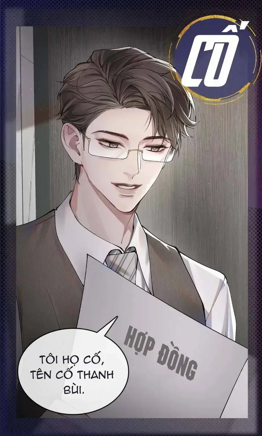 Ăn Miếng Trả Miếng Chapter 0.6 - 14