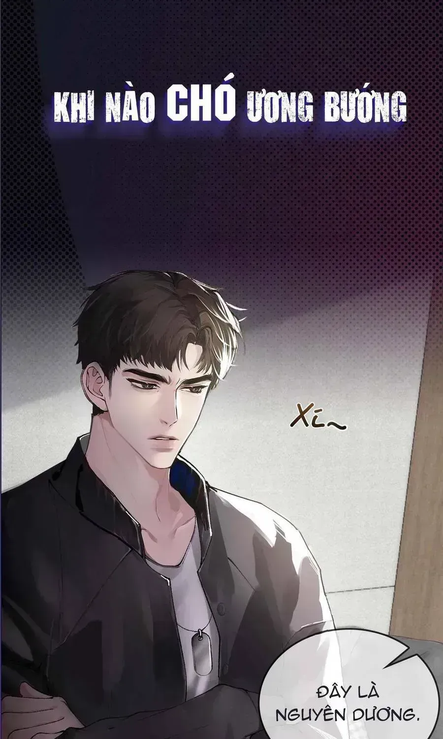 Ăn Miếng Trả Miếng Chapter 0.6 - 18