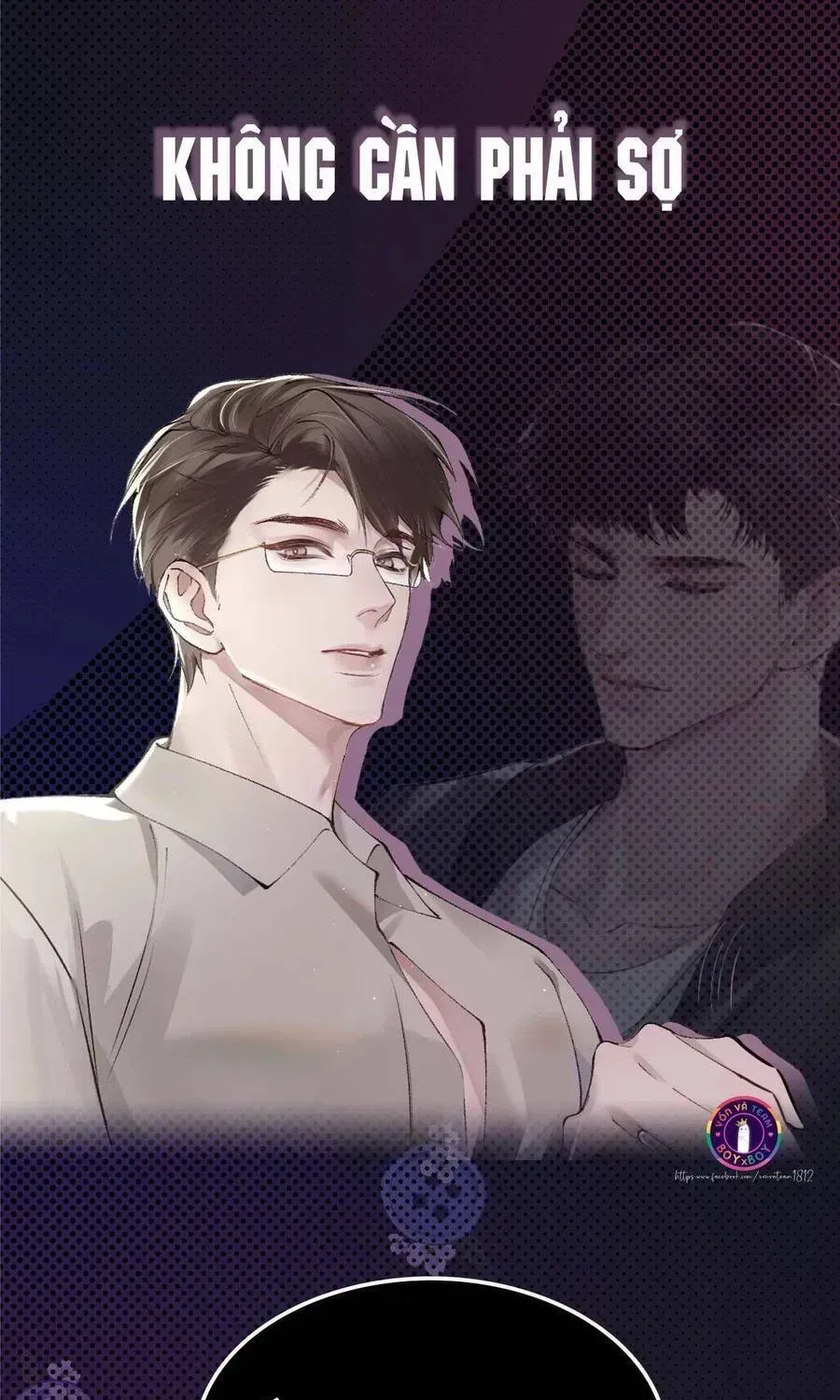 Ăn Miếng Trả Miếng Chapter 0.6 - 26