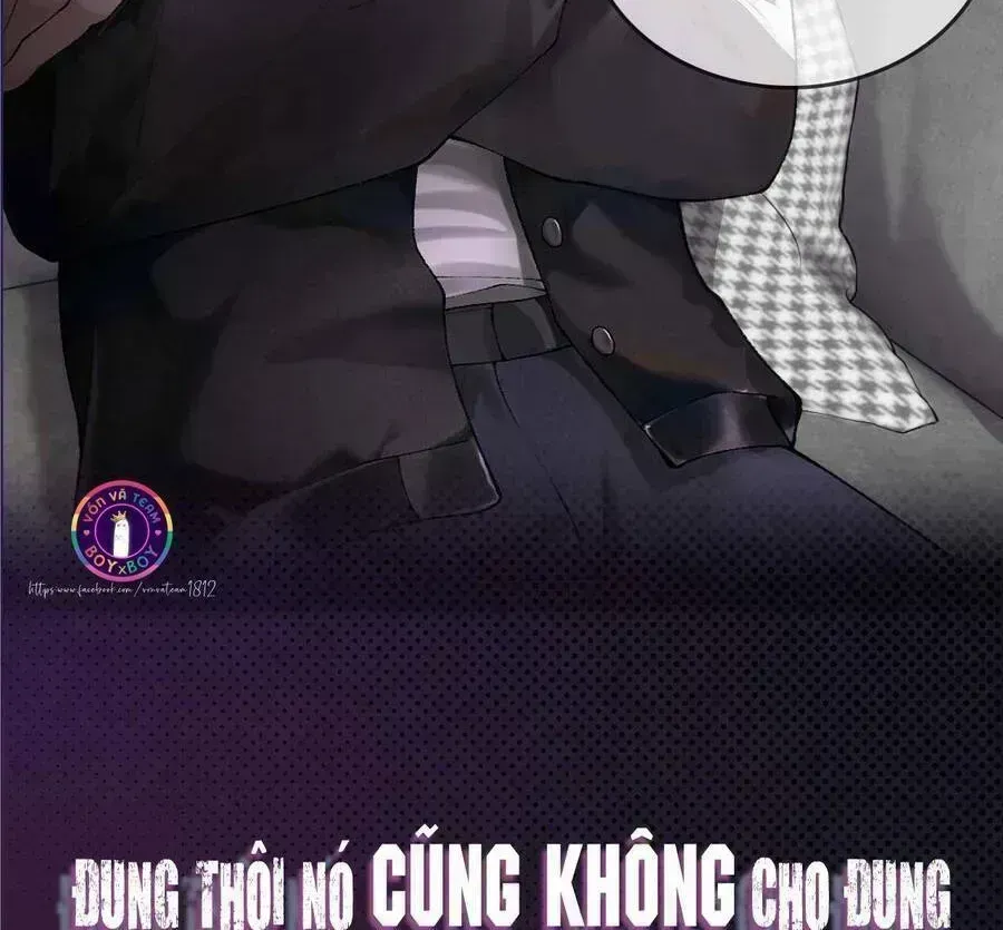 Ăn Miếng Trả Miếng Chapter 0.7 - 20