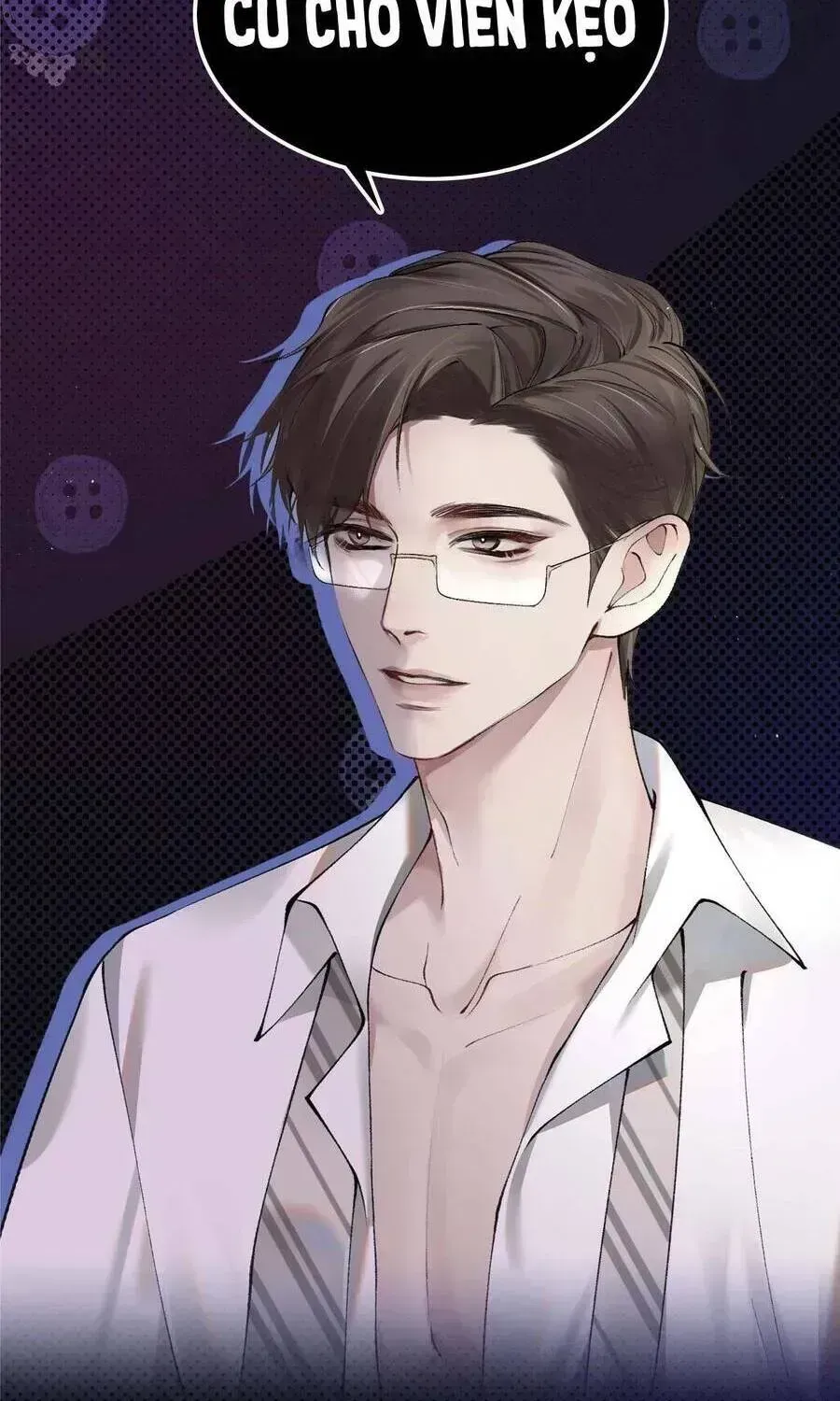 Ăn Miếng Trả Miếng Chapter 0.8 - 30