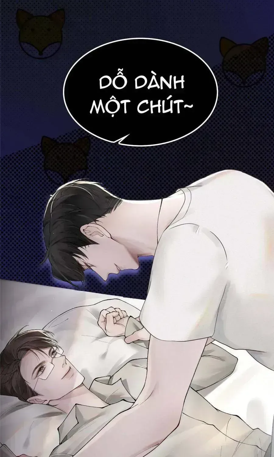 Ăn Miếng Trả Miếng Chapter 0.8 - 32