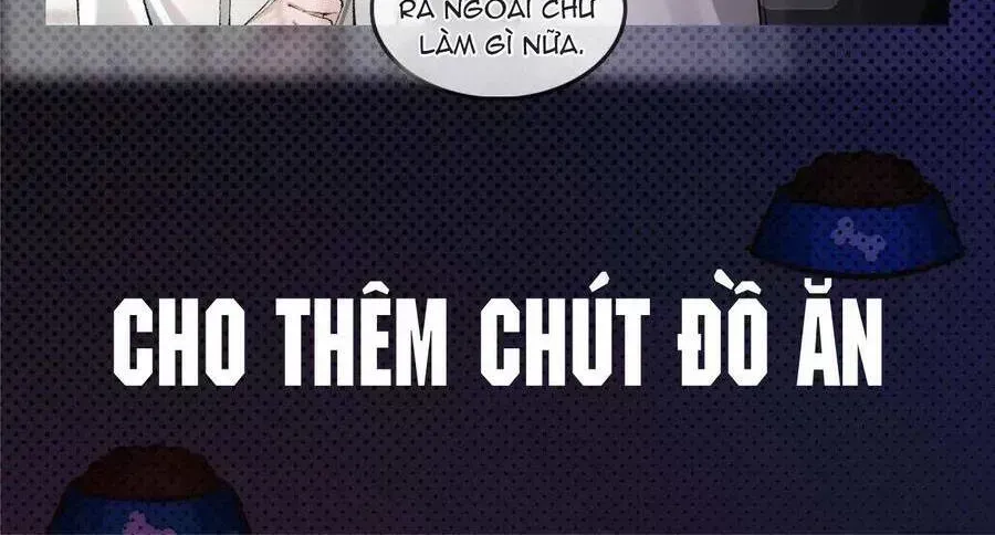 Ăn Miếng Trả Miếng Chapter 0.8 - 35