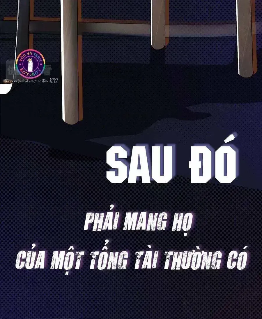 Ăn Miếng Trả Miếng Chapter 0.9 - 16