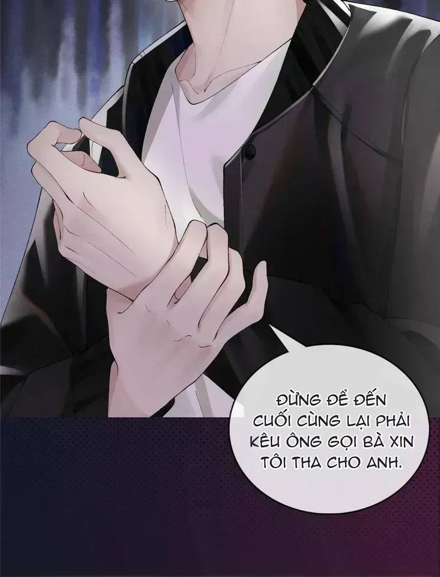Ăn Miếng Trả Miếng Chapter 0.9 - 28