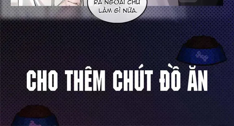 Ăn Miếng Trả Miếng Chapter 0.9 - 36