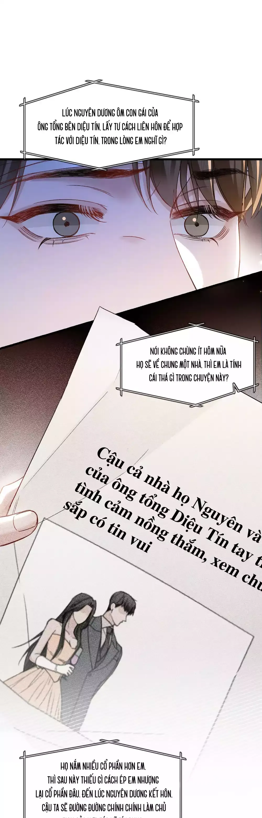 Ăn Miếng Trả Miếng Chapter 152 - 13