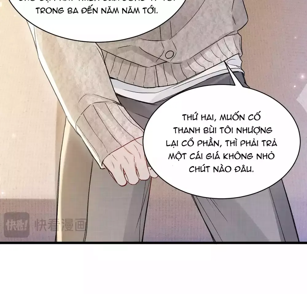 Ăn Miếng Trả Miếng Chapter 152 - 15