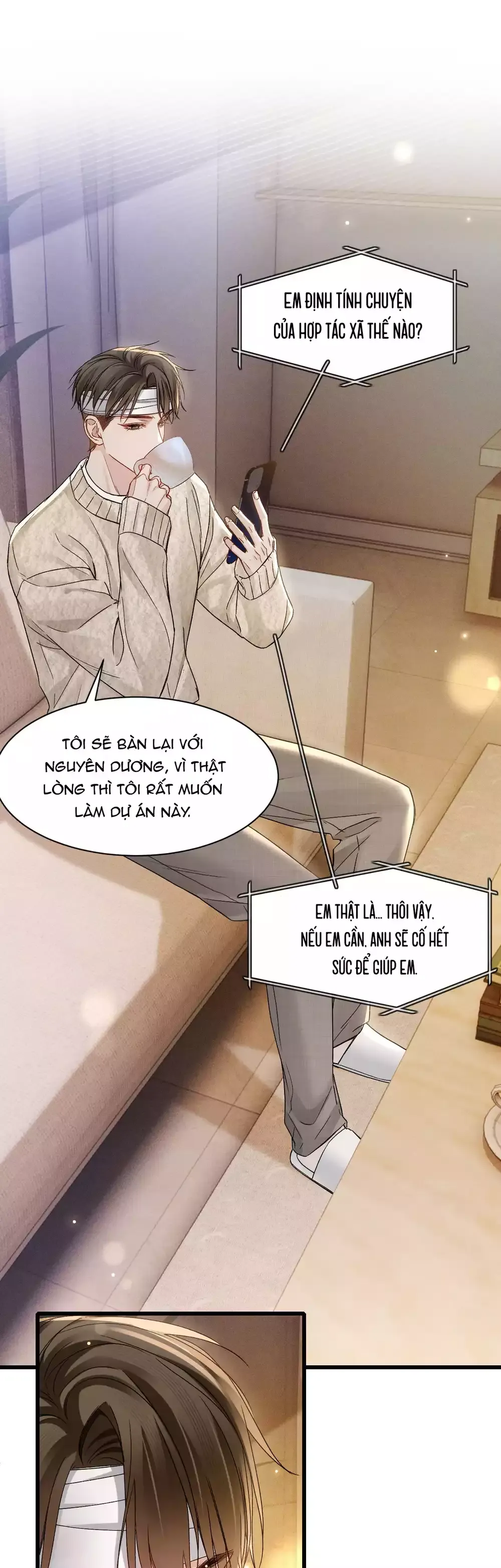 Ăn Miếng Trả Miếng Chapter 152 - 19