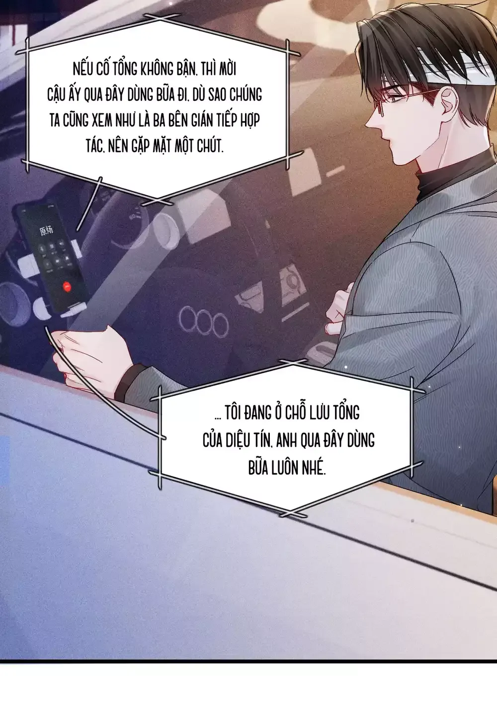 Ăn Miếng Trả Miếng Chapter 152 - 24
