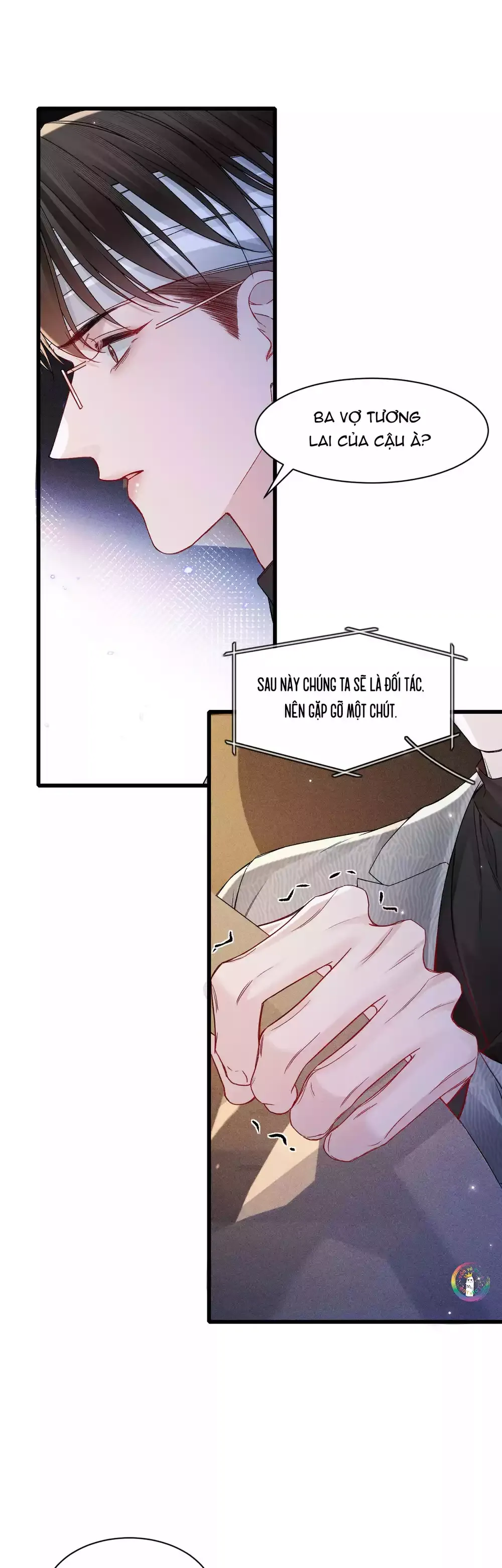 Ăn Miếng Trả Miếng Chapter 152 - 25