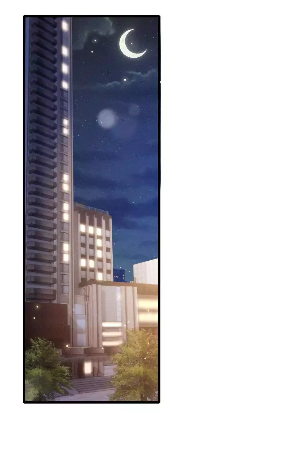 Ăn Miếng Trả Miếng Chapter 152 - 27