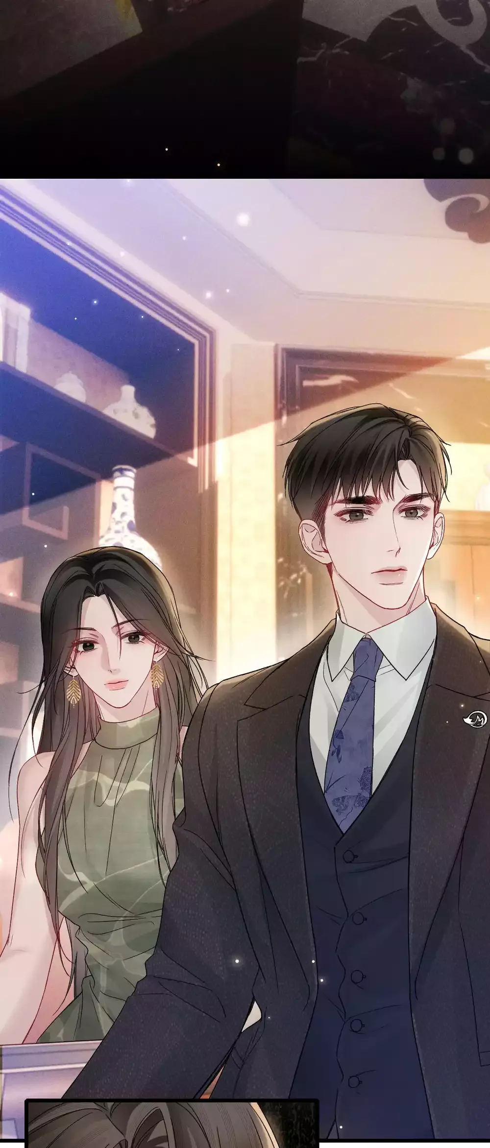 Ăn Miếng Trả Miếng Chapter 152 - 29