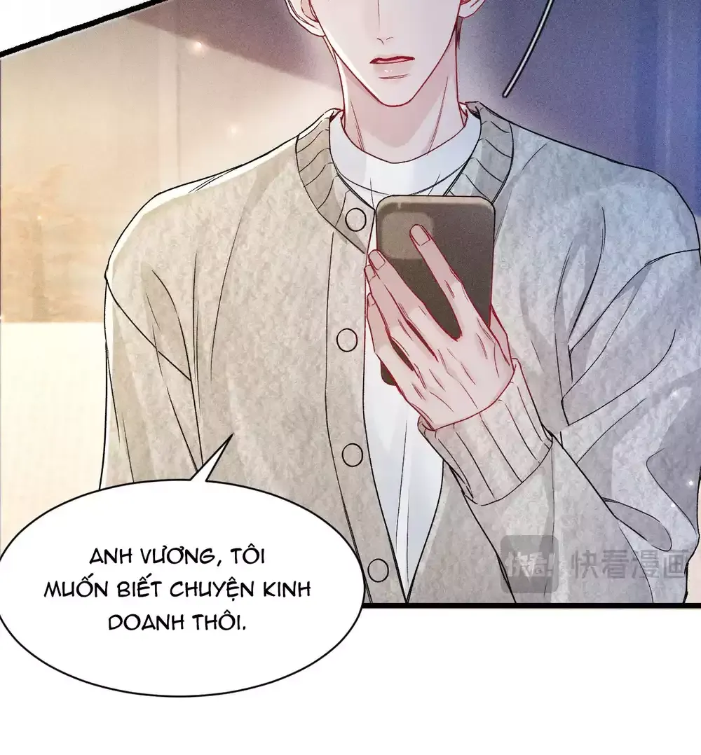 Ăn Miếng Trả Miếng Chapter 152 - 9