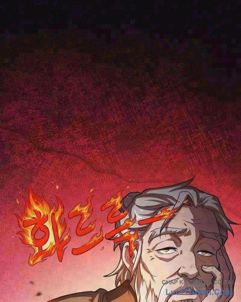 Nhà Nghỉ Thiên Ma Chapter 77 - 2