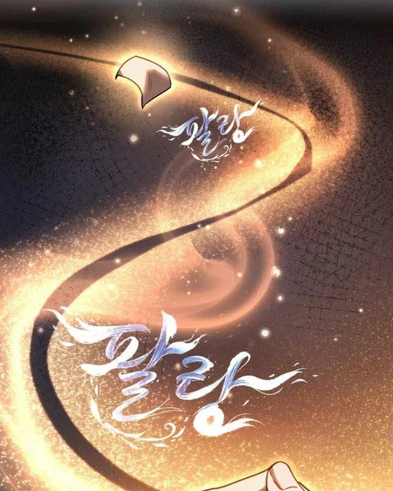 Nhà Nghỉ Thiên Ma Chapter 77 - 101