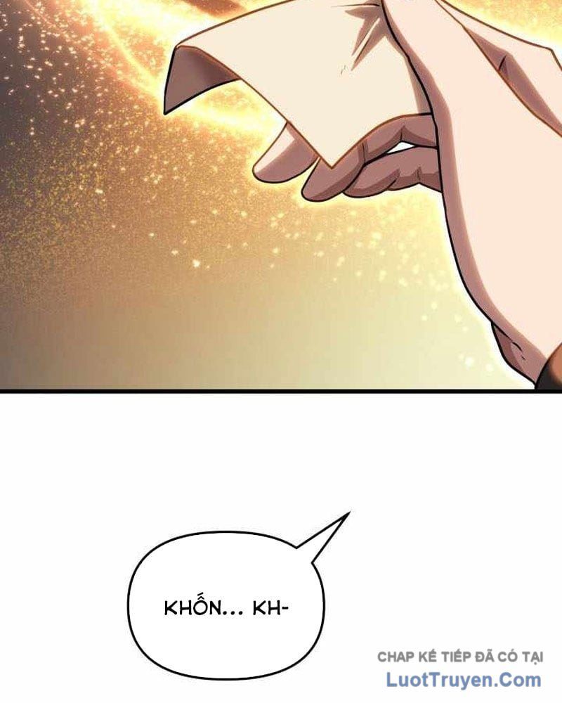 Nhà Nghỉ Thiên Ma Chapter 77 - 102