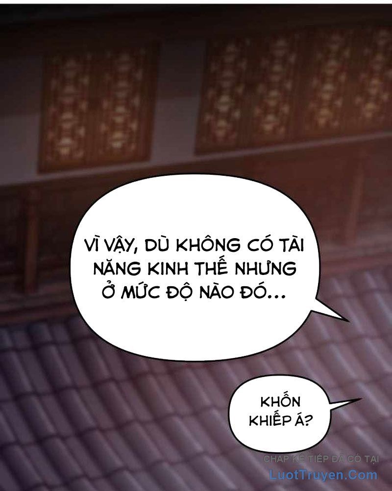 Nhà Nghỉ Thiên Ma Chapter 77 - 103