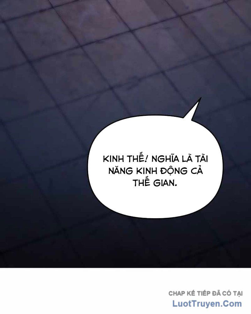 Nhà Nghỉ Thiên Ma Chapter 77 - 105