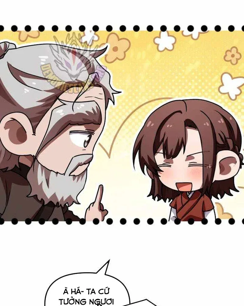 Nhà Nghỉ Thiên Ma Chapter 77 - 106