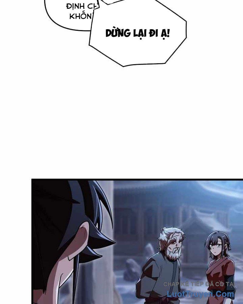 Nhà Nghỉ Thiên Ma Chapter 77 - 107