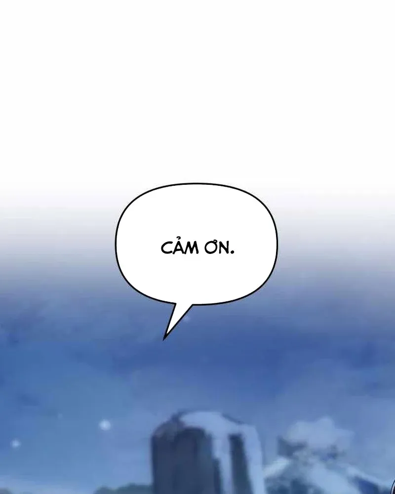 Nhà Nghỉ Thiên Ma Chapter 77 - 109