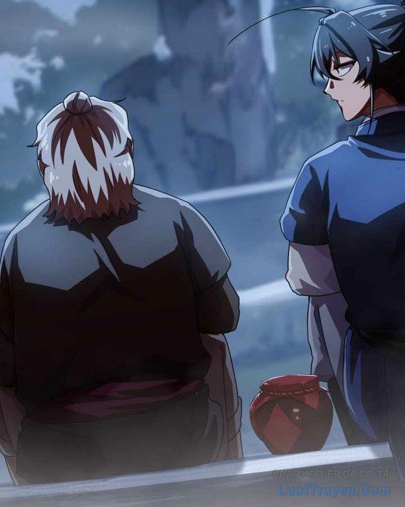 Nhà Nghỉ Thiên Ma Chapter 77 - 110