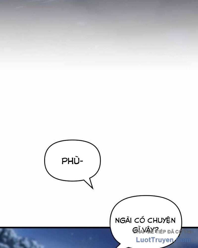 Nhà Nghỉ Thiên Ma Chapter 77 - 111