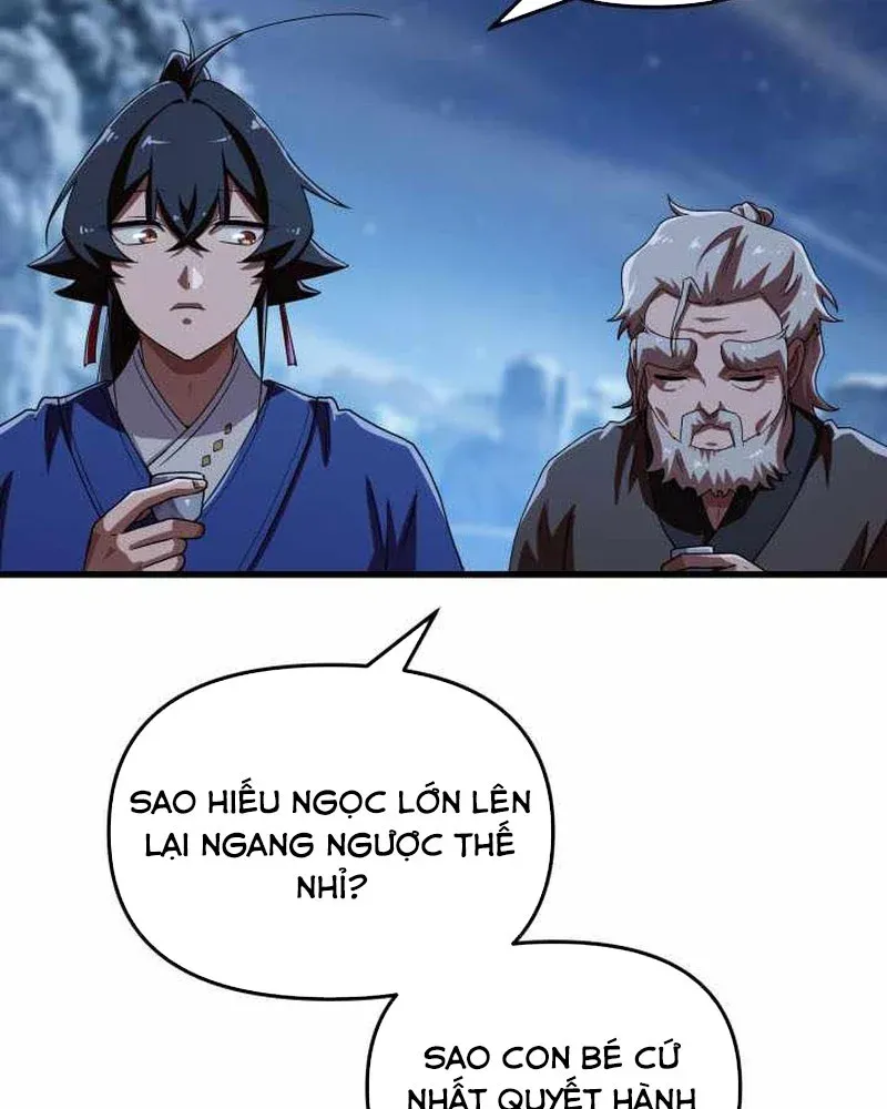 Nhà Nghỉ Thiên Ma Chapter 77 - 112