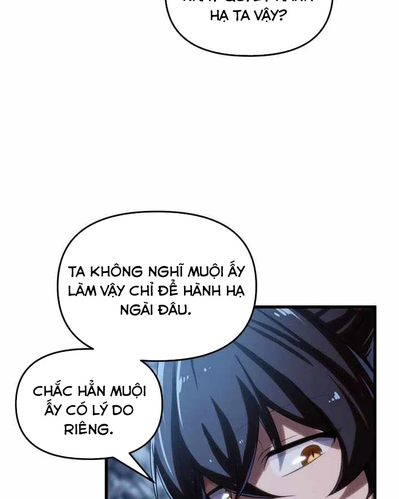 Nhà Nghỉ Thiên Ma Chapter 77 - 113