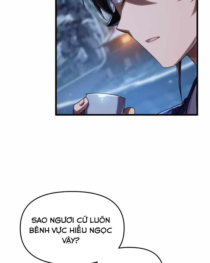 Nhà Nghỉ Thiên Ma Chapter 77 - 114