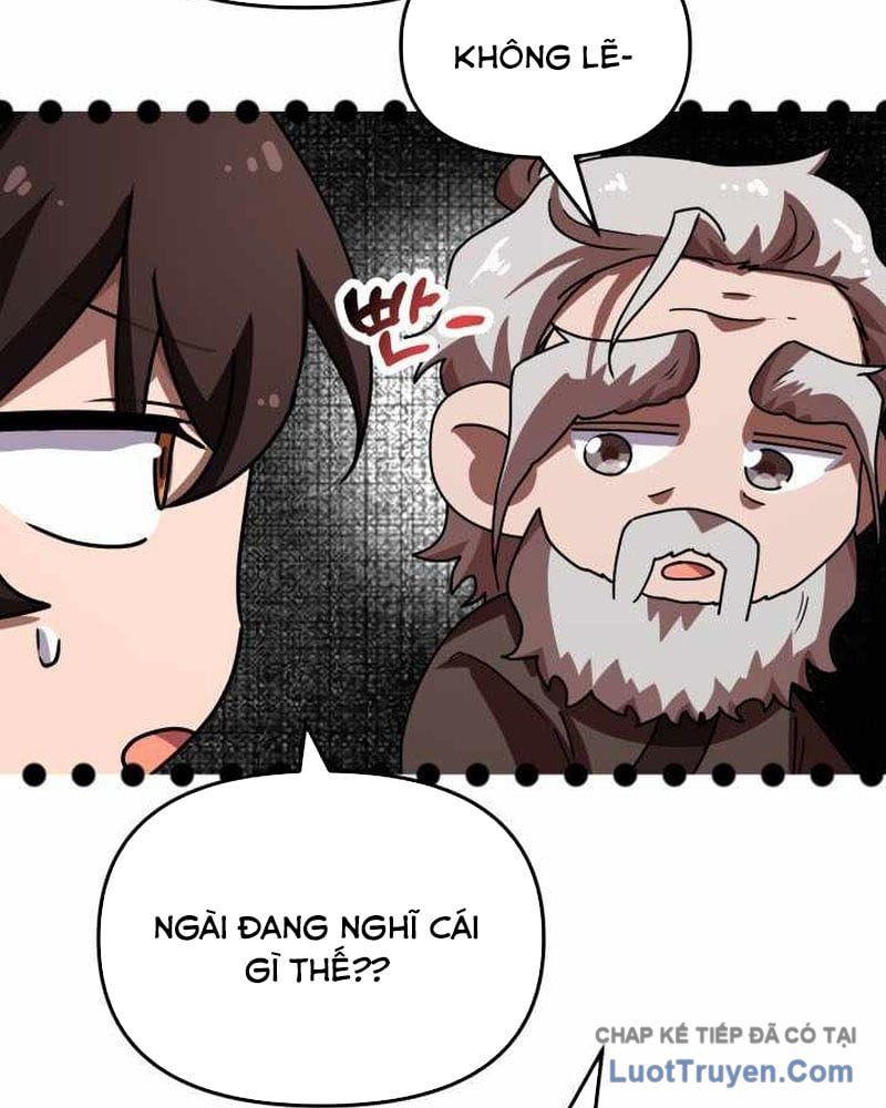 Nhà Nghỉ Thiên Ma Chapter 77 - 115