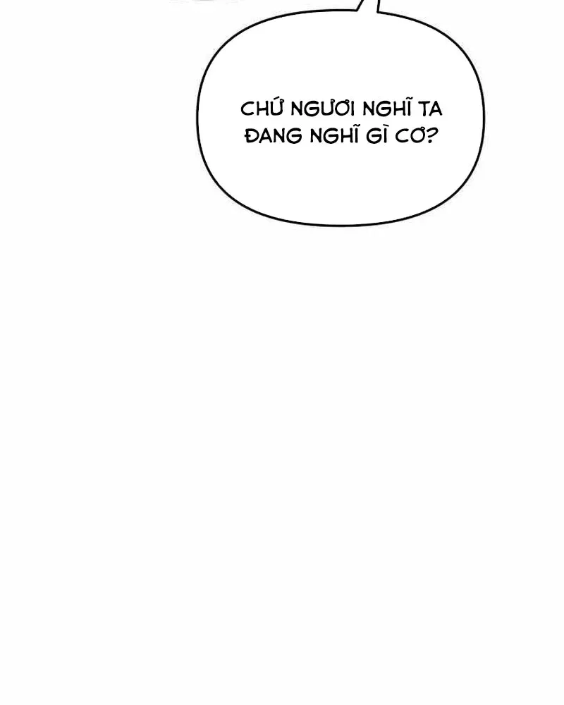 Nhà Nghỉ Thiên Ma Chapter 77 - 116