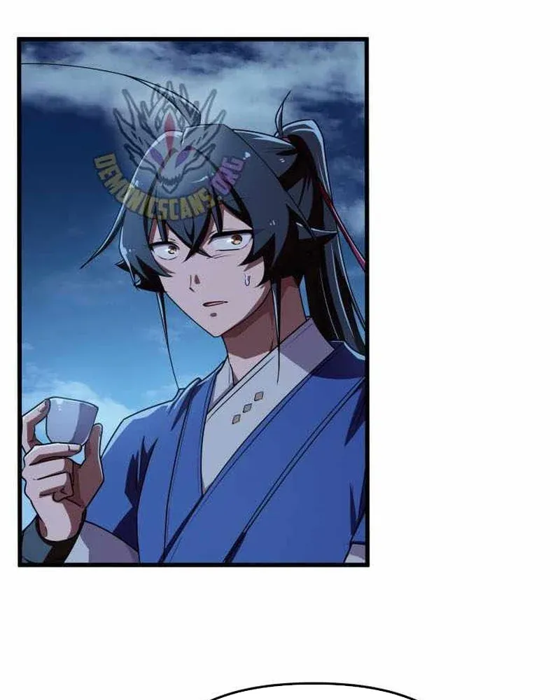 Nhà Nghỉ Thiên Ma Chapter 77 - 117