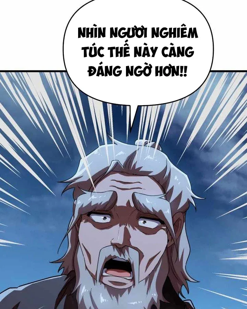 Nhà Nghỉ Thiên Ma Chapter 77 - 118