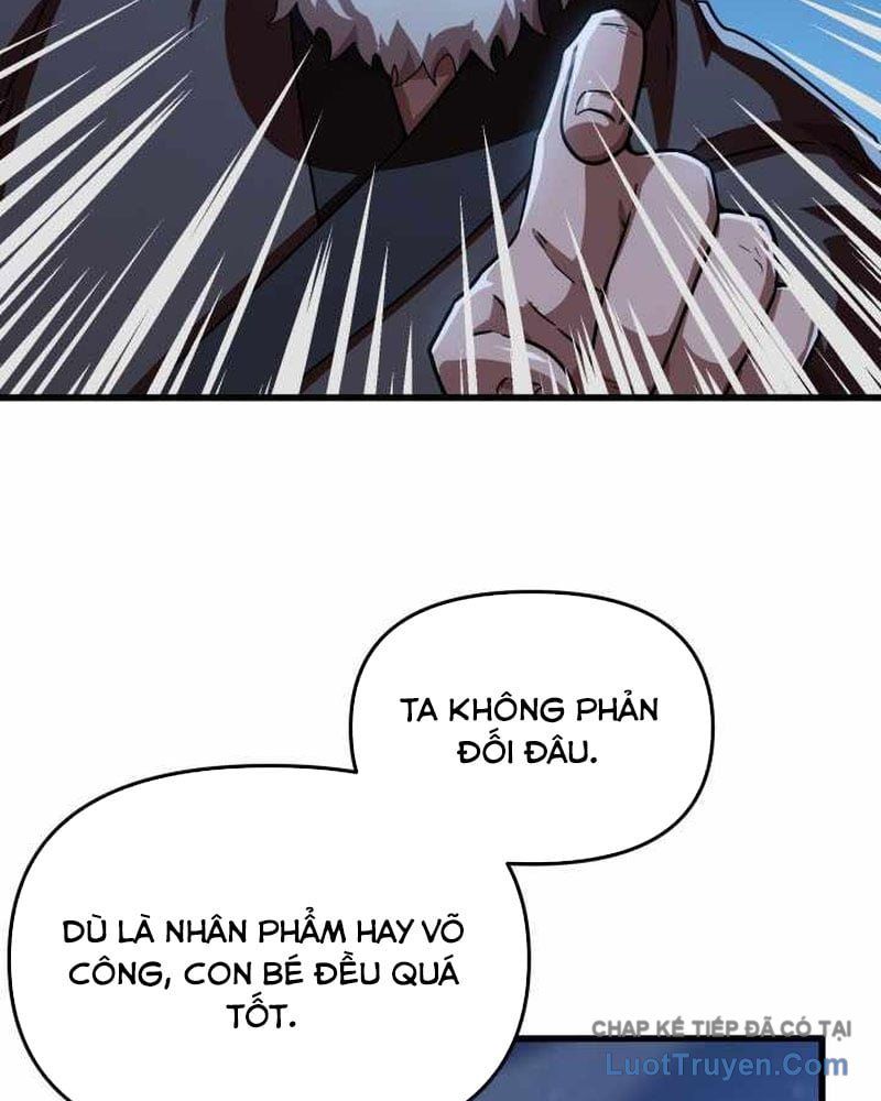 Nhà Nghỉ Thiên Ma Chapter 77 - 119
