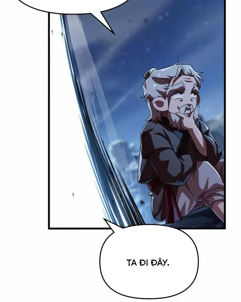Nhà Nghỉ Thiên Ma Chapter 77 - 120