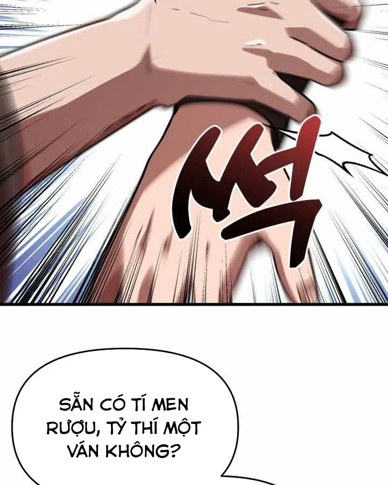 Nhà Nghỉ Thiên Ma Chapter 77 - 122
