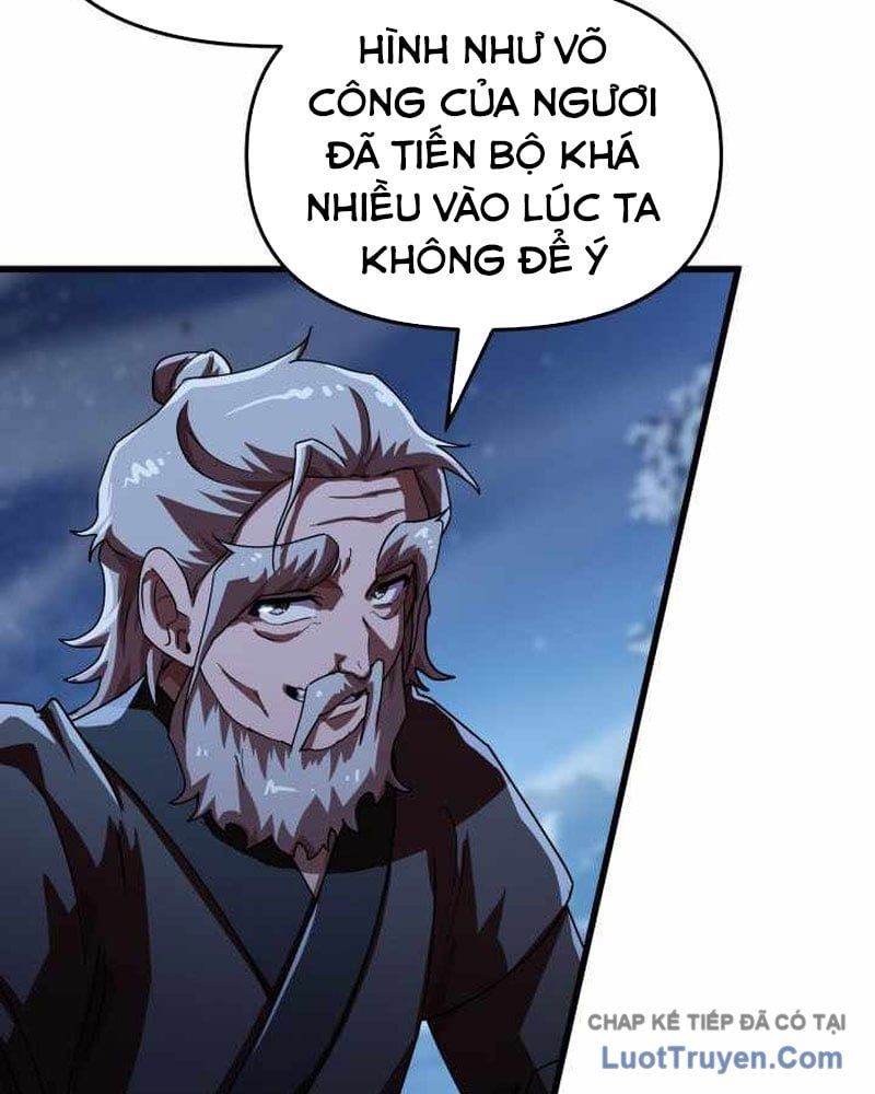 Nhà Nghỉ Thiên Ma Chapter 77 - 123