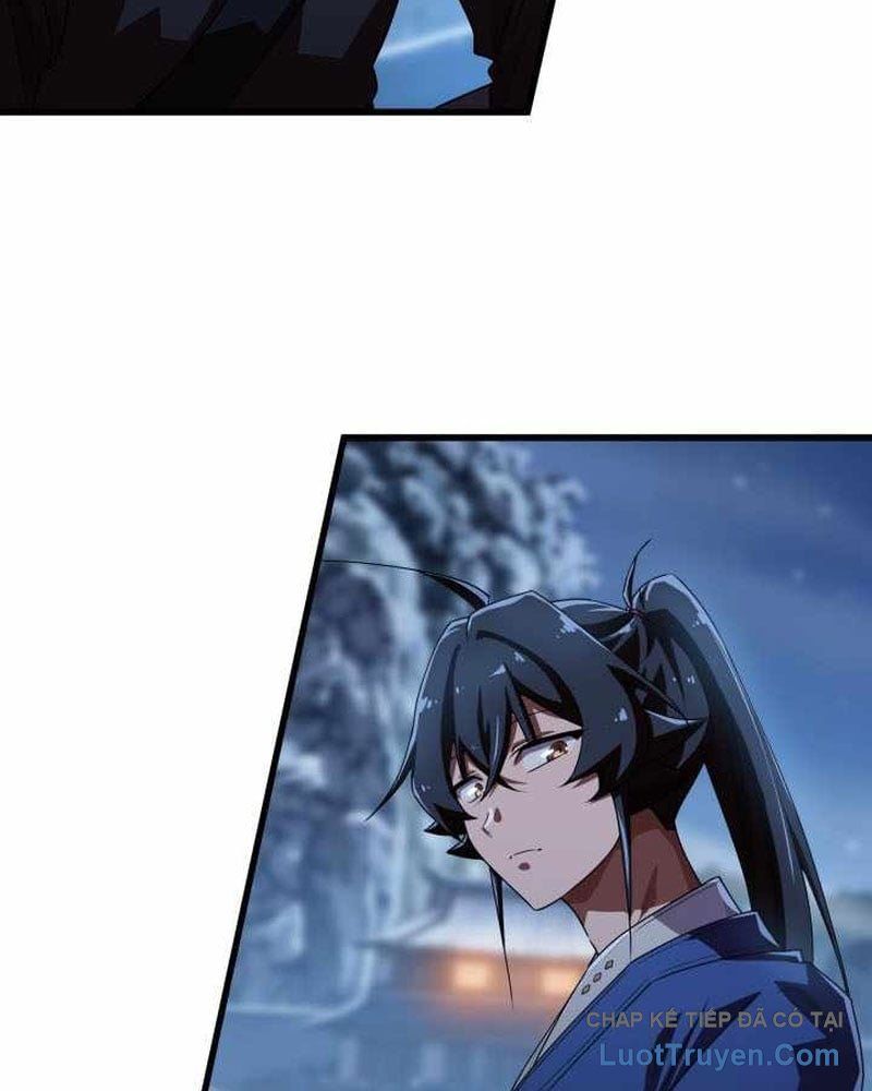 Nhà Nghỉ Thiên Ma Chapter 77 - 124
