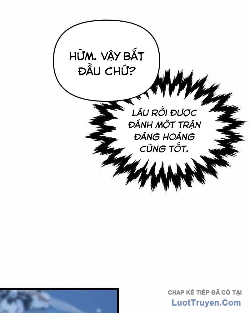 Nhà Nghỉ Thiên Ma Chapter 77 - 126