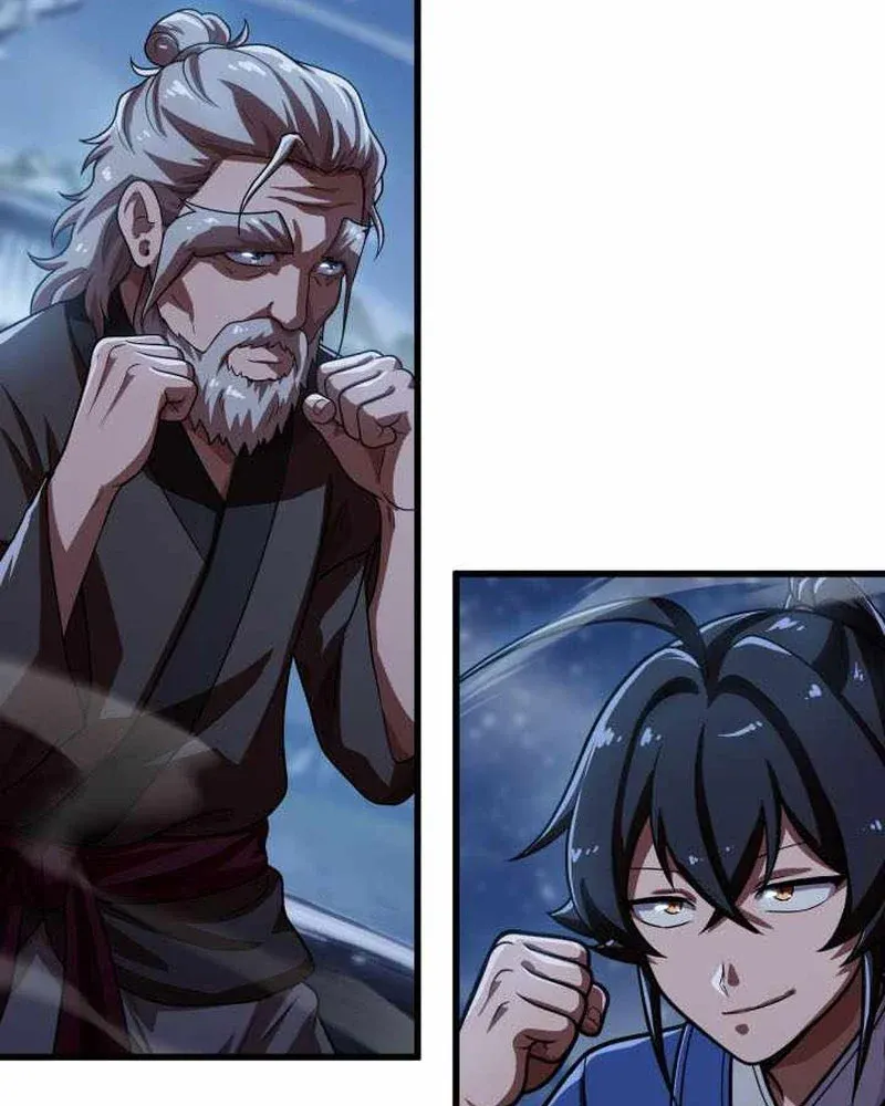 Nhà Nghỉ Thiên Ma Chapter 77 - 127
