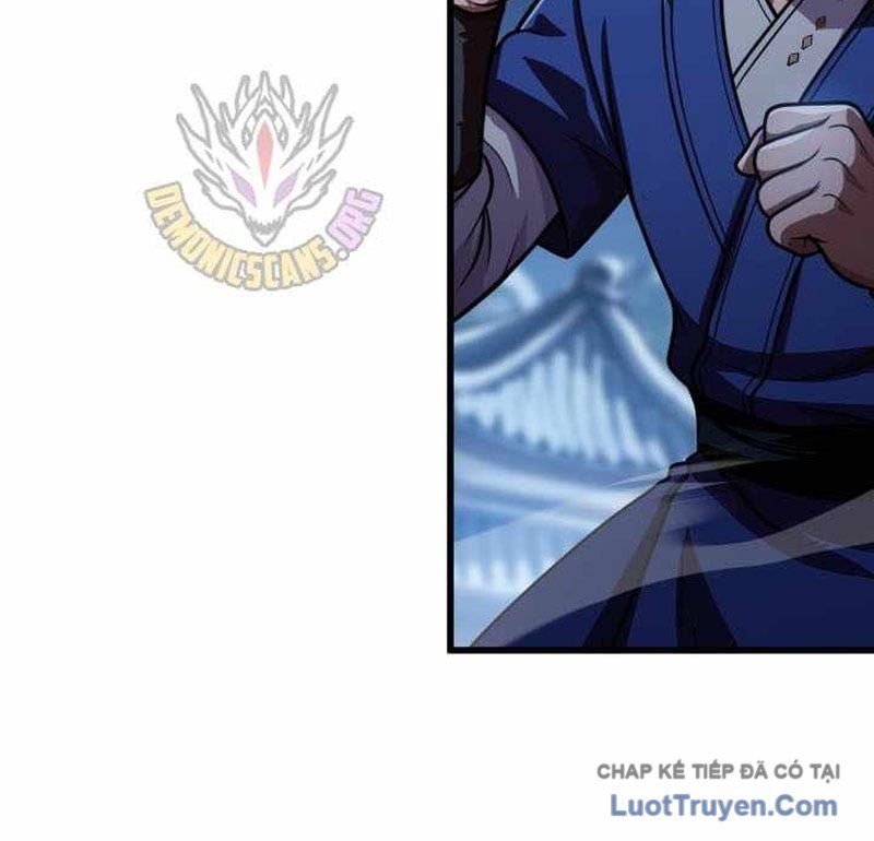 Nhà Nghỉ Thiên Ma Chapter 77 - 128