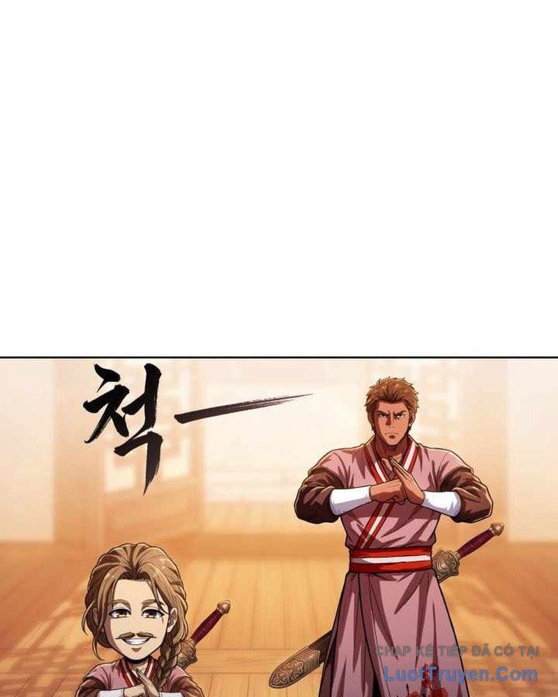 Nhà Nghỉ Thiên Ma Chapter 77 - 14