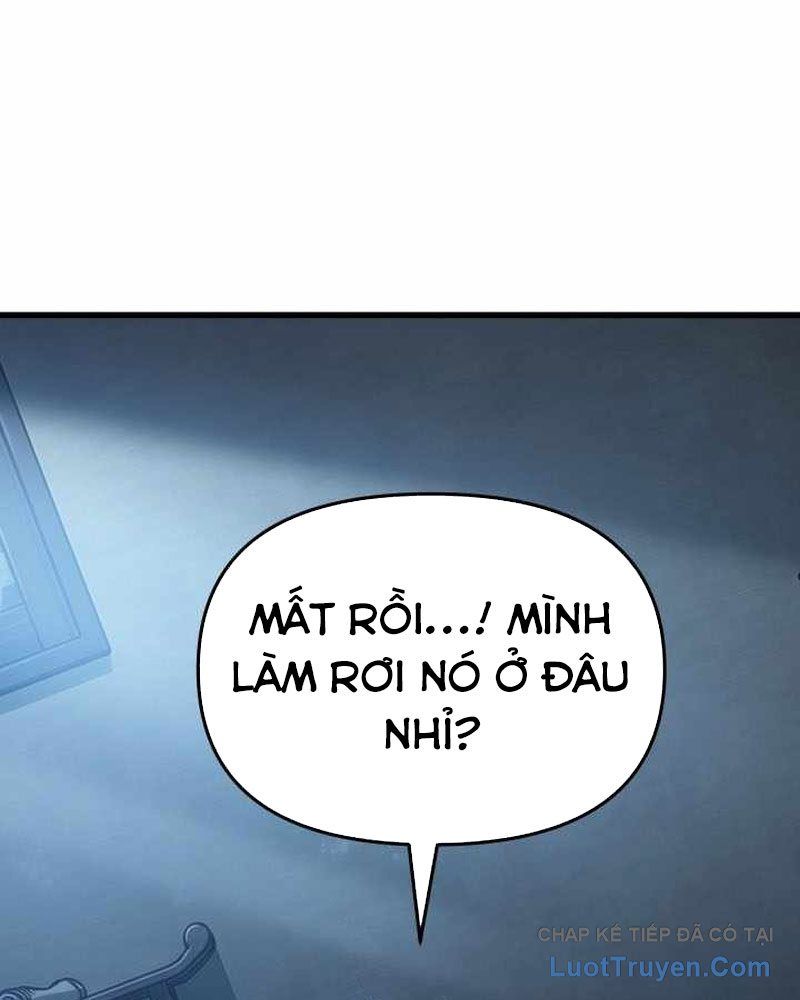 Nhà Nghỉ Thiên Ma Chapter 77 - 132