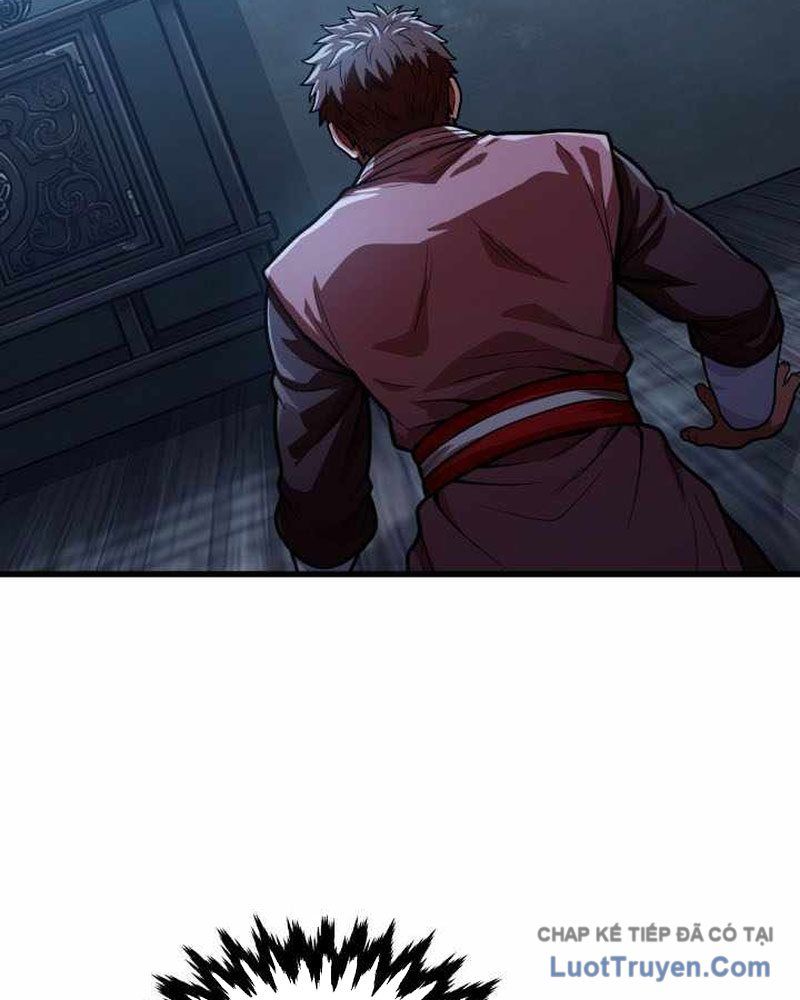 Nhà Nghỉ Thiên Ma Chapter 77 - 133